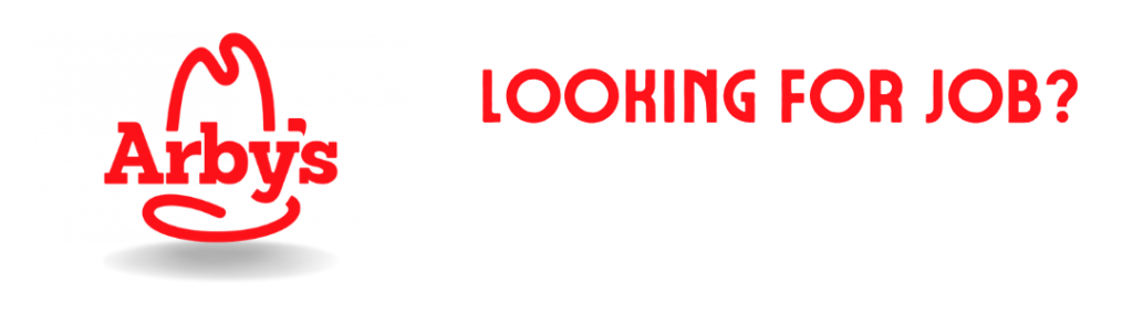 untitled (400 x 1080 px)